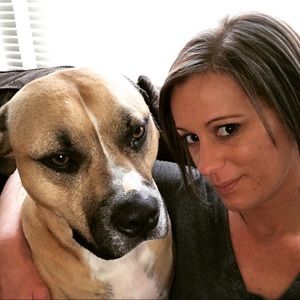 Meet your Posher, Tamara